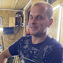 Знакомства: Василий, 32 года, Норильск