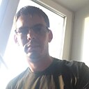 Знакомства: Андрей, 43 года, Курган