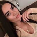 Знакомства: Анастасия, 26 лет, Волхов