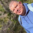 Знакомства: Oliver, 37 лет, Катовице