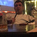 Знакомства: Ваган, 31 год, Люберцы