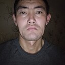 Знакомства: Аза, 36 лет, Костанай