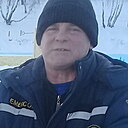 Знакомства: Sergei, 59 лет, Иркутск