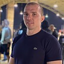 Знакомства: Паша, 34 года, Днепр