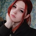 Знакомства: Влада, 22 года, Тюмень