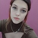 Знакомства: Влада, 22 года, Тюмень