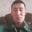 Знакомства: Бауыржан, 37 лет, Семей