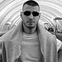 Знакомства: Артур, 29 лет, Гродно