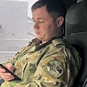 Знакомства: Миша, 35 лет, Калининская