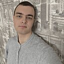 Знакомства: Макс, 24 года, Бобруйск