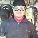 Знакомства: Роман, 43 года, Очер