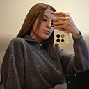 Знакомства: Настя, 32 года, Тюмень