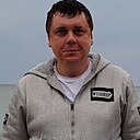 Знакомства: Дмитрий, 40 лет, Волоколамск