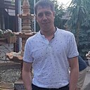 Знакомства: Георгий, 34 года, Челябинск