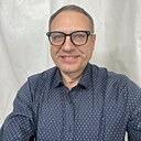 Знакомства: Михаил, 47 лет, Томск