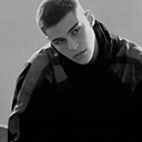 Знакомства: Ivan, 28 лет, Сосновец