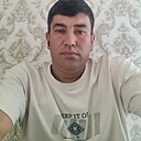 Знакомства: Федя, 39 лет, Дмитров