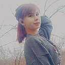Знакомства: Елена, 26 лет, Старобельск