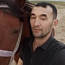 Знакомства: Артём, 38 лет, Казань