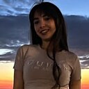 Знакомства: Аиша, 27 лет, Москва