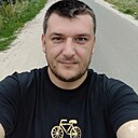 Знакомства: Василь, 43 года, Гайсин