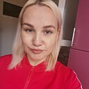 Знакомства: Вита, 37 лет, Иваново