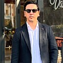 Знакомства: Рома, 35 лет, Майкоп