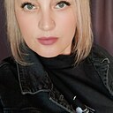 Знакомства: Виктория, 43 года, Новочебоксарск