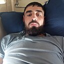 Знакомства: Zakir, 35 лет, Кокшетау