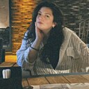 Знакомства: Алия, 25 лет, Нальчик