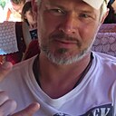 Знакомства: Олег, 45 лет, Борисов