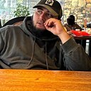 Знакомства: Тимур, 28 лет, Ярославль