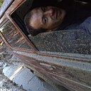 Знакомства: Виталик, 36 лет, Симферополь