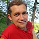 Знакомства: Владимир, 49 лет, Горловка