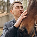 Знакомства: Іван Шепа, 29 лет, Прага