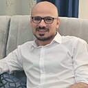 Знакомства: Махрус, 33 года, Москва