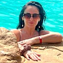 Знакомства: Валентина, 46 лет, Тюмень