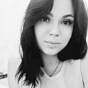 Знакомства: Олька, 30 лет, Грозный