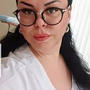 Знакомства: Светлана, 45 лет, Кричев