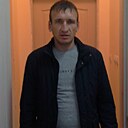 Знакомства: Alex, 38 лет, Талдыкорган