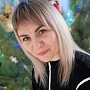 Знакомства: Оксана, 39 лет, Алексеевка (Белгородская Обл)