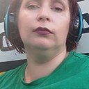 Знакомства: Ольга, 39 лет, Мичуринск