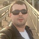 Знакомства: Ирина Василй, 38 лет, Брест