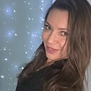 Знакомства: Светлана, 41 год, Москва