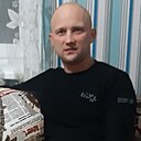 Знакомства: Денис, 39 лет, Омутнинск