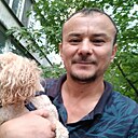 Знакомства: Shava, 42 года, Киев