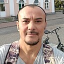 Знакомства: Shava, 42 года, Киев