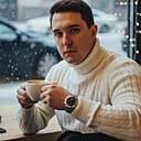 Знакомства: Илья, 23 года, Орел