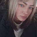 Знакомства: Юлия, 21 год, Копейск