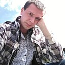 Знакомства: Юрий, 31 год, Речица